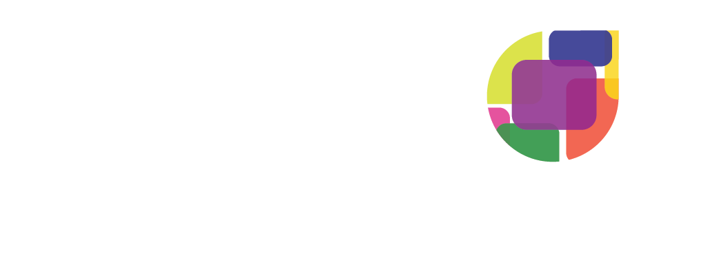 NGLCC logo