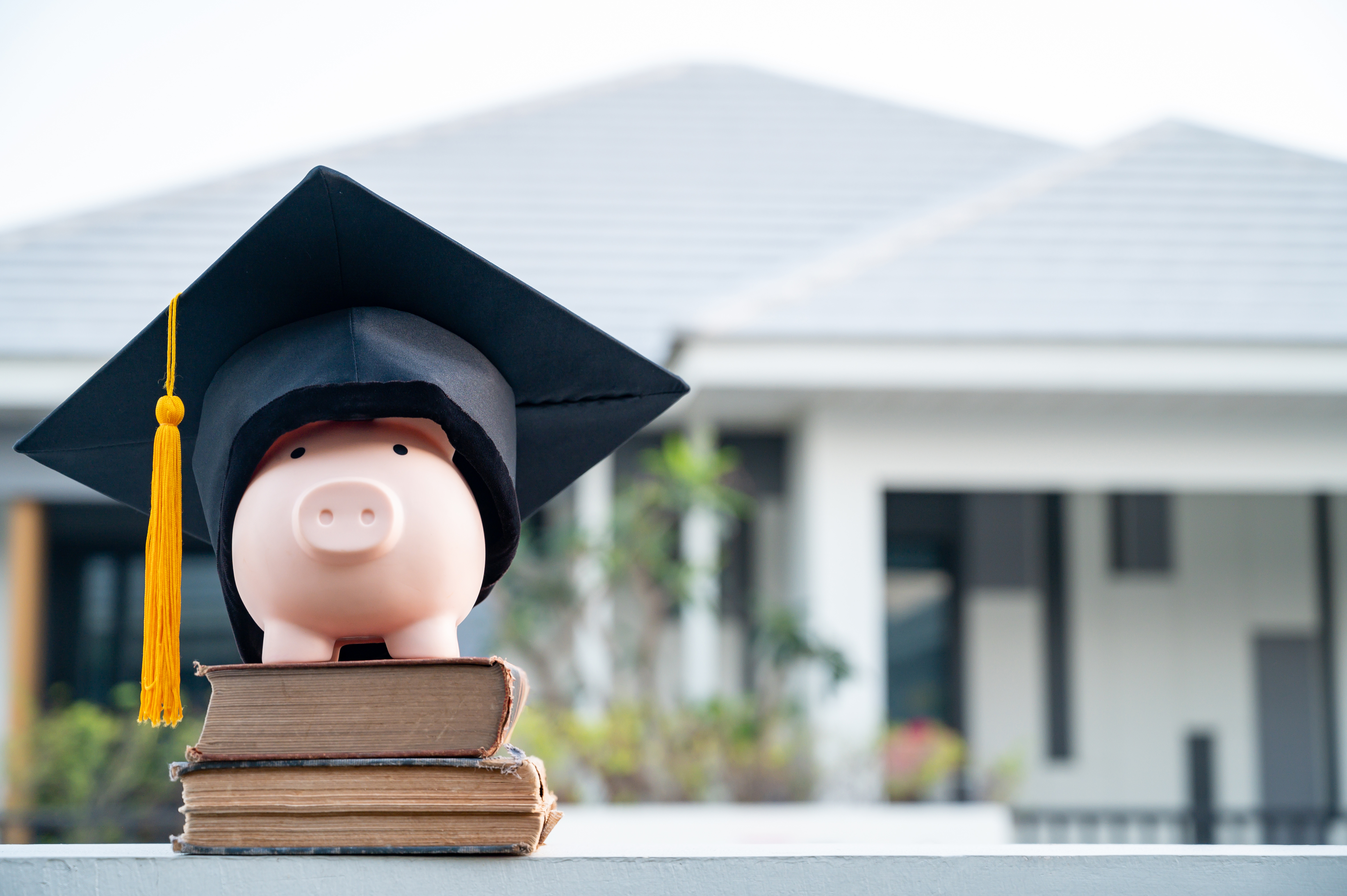 Saving money on audiology contracts by negotiating student loans staffing proxy