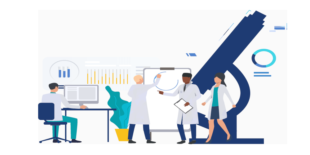 part time healthcare jobs