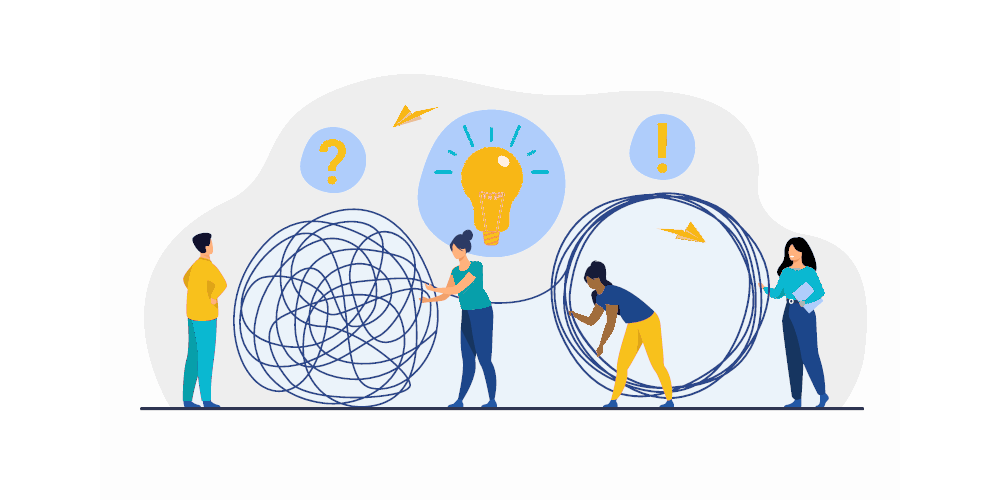 Hiring challenges