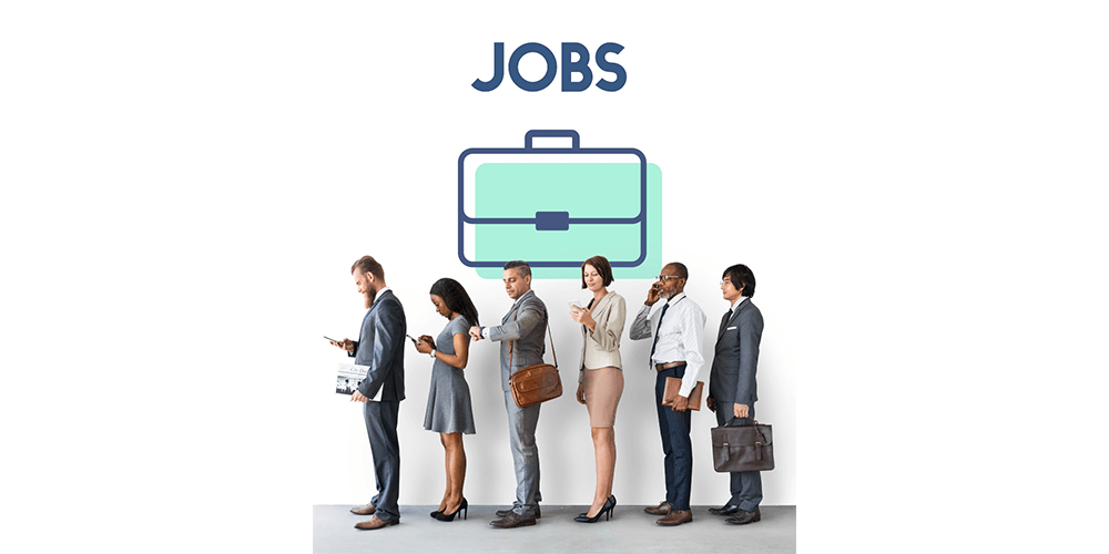Staffing Proxy agency