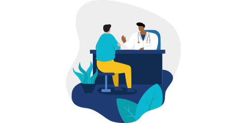 What Is And How To Become A Hearing Aid Dispenser - Jlo